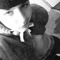 Micky Kipps