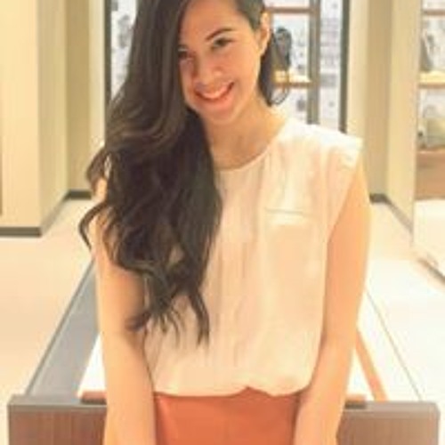 the man who cant be move