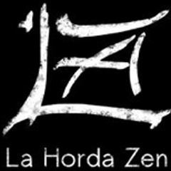 La Horda Zen