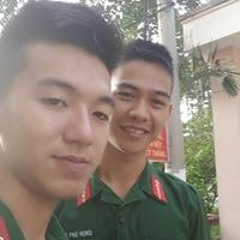 Nguyễn Phương Tâm