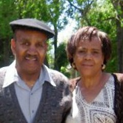 Norma Crookendale Kelley