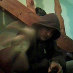 Osvaldo Nedle Diaz Perez