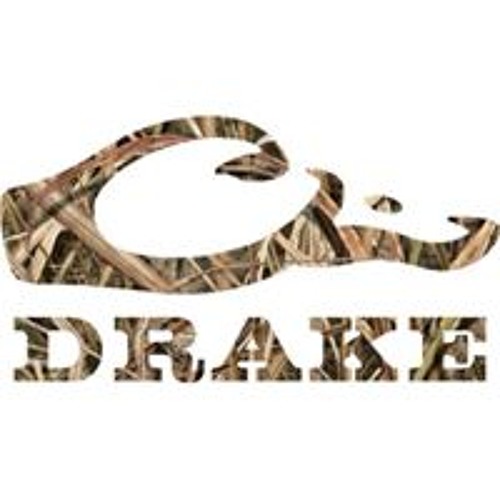 Blake Cain’s avatar