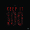 Steddy2Raw