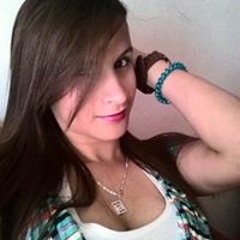 Génesis Suarez