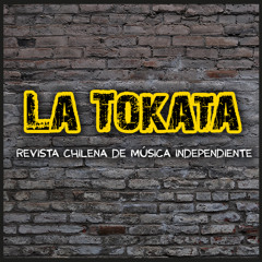 Revista La Tokata