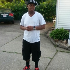 E-glock.keep it a G.