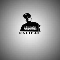 Radikal El