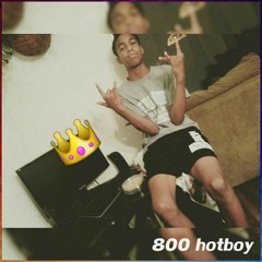 800hotboy