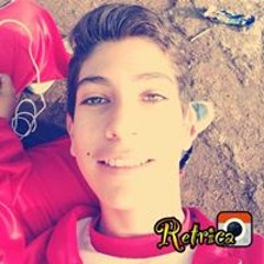 Mario De Jesus Urzua