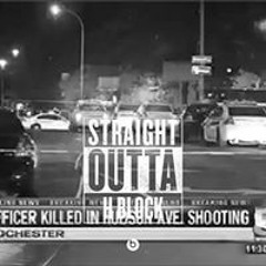 Jãdœ Õsõ Glízzy