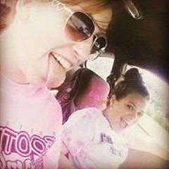 Kelsey Nicole Guthrie