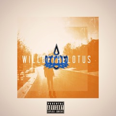 Will Lotus