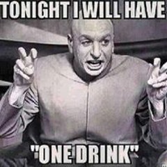 Roberto Delacruz Jr.