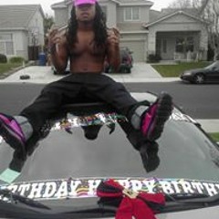 Savage Lyfe Lil-main