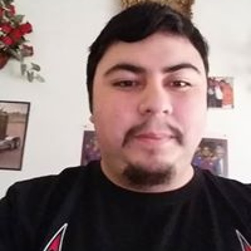 Bryan El Piojo Nunez’s avatar