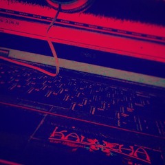 Kl4nD3Zt1N0 Tuff L485.