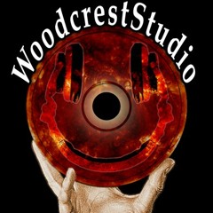 Woodcrest Studio