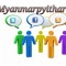 myanmarpyithar