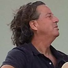 Love cries mercy.m4a