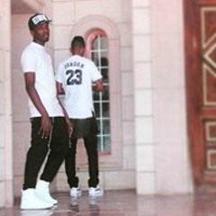 مصطفى الحسن