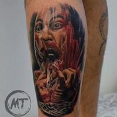 Diego Cáceres Céspedes