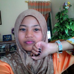 sukma_wulandari