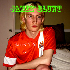 James' Blunt