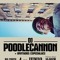 Poodlecannon