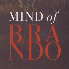 Mind of Brando
