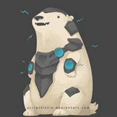 Placid Plastic Duck Simulator Radio Loop With No Annoying Splash Sounds And A VHS Effect