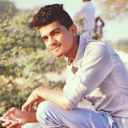 Stream BAsit Raza music | Listen to songs, albums, playlists for free ...