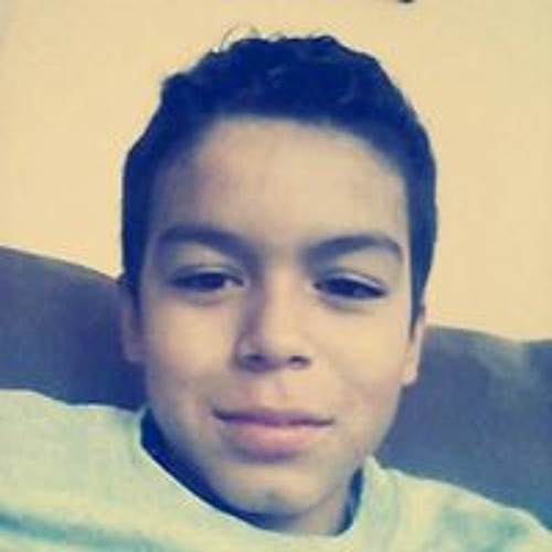 Javier Rubio’s avatar