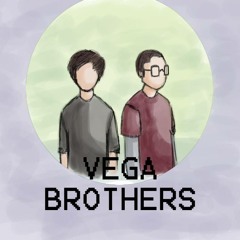 TheVegaBrothers