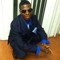 Samuel Kanwea
