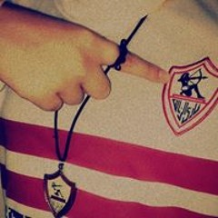 Maissaa Gamal