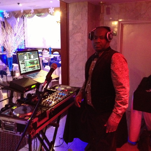 Kanpe Devan M Lan Feat Tonymix [MP3s.xyz]