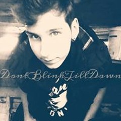 Kazuhiro Masayoshi Foster