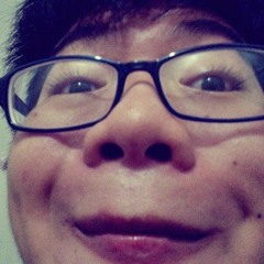 Diệu Huy