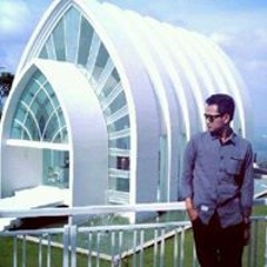 Ajosh Cleaven Delycia