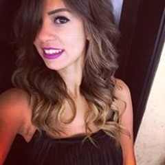 Yasmine Elktan