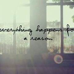 Katie Lockridge Simpson