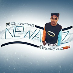 Newavez
