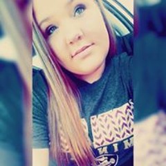 Hollie Cheyenne Greene