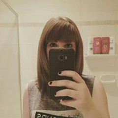 Holley Hayden Krollig