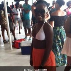 Jj Mc Collin-Jemmott