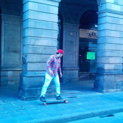 Hugo Eduardo Gallegos