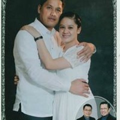 Daldit De Villa Pineda