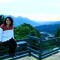 dp_134