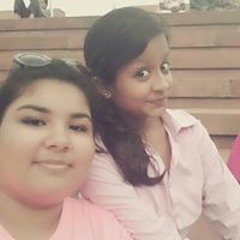 Gurnam Kaur